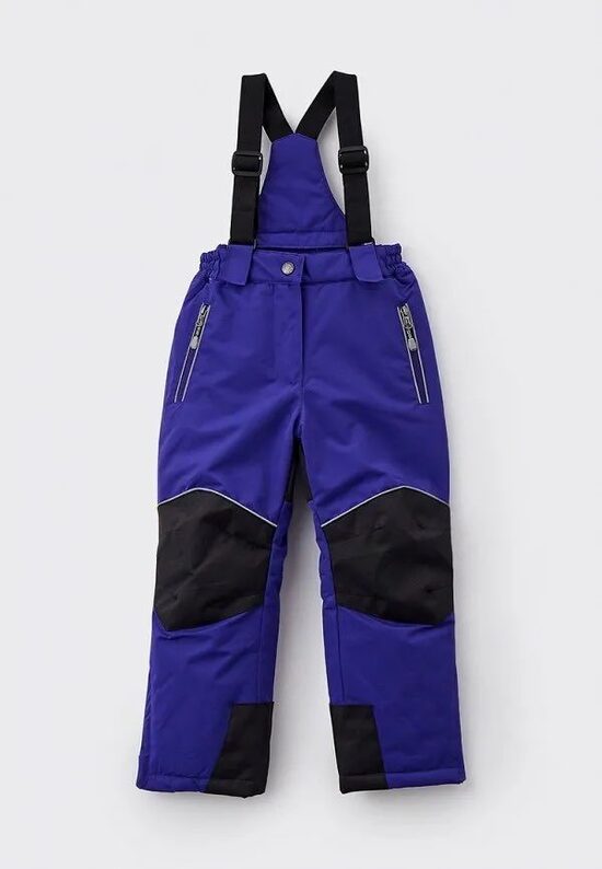 Apģērbi puikām un meitenēm 