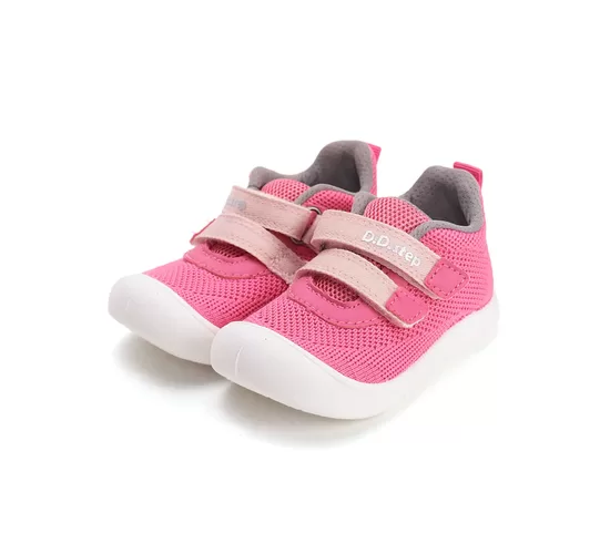 Sporta/ikdienas apavi