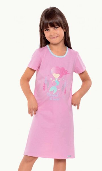 Pidžammas, naktskrekli meitenēm