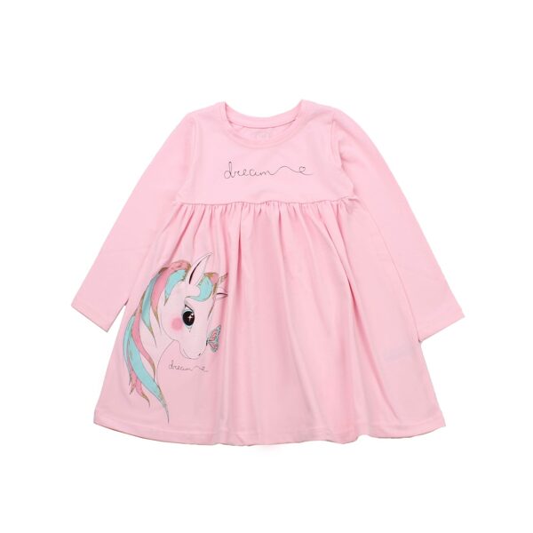 Kleitas, sarafāni, svārki