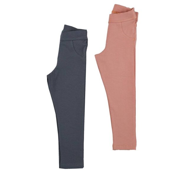 Legingi, Bikses, Īsās bikses