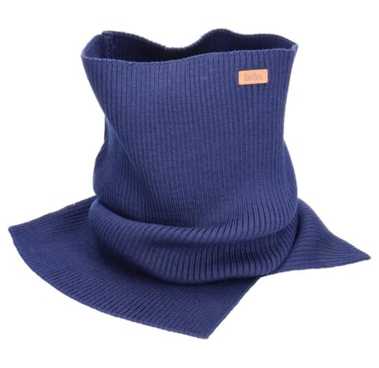 JAUNUMS!  3-007640 TuTu 100% Merino vilnas tuneļšalle ( 22x 36 cm )