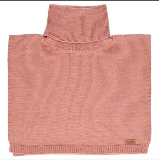 JAUNUMS!  3-0076419 TuTu 100%  Merino vilnas šalle/apkaklīte One size izmērs