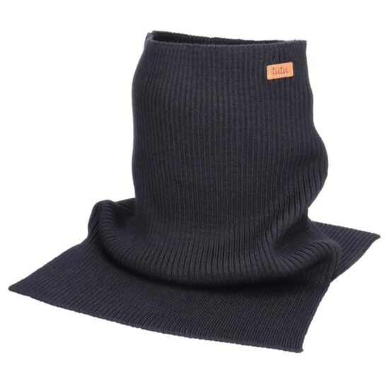 JAUNUMS!  3-007640 TuTu 100% Merino vilnas tuneļšalle ( 22x 36 cm )