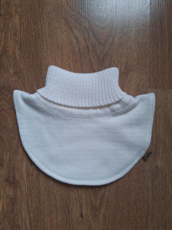 3-006768 TuTu merino vilnas šalle: 1-3 gadi 