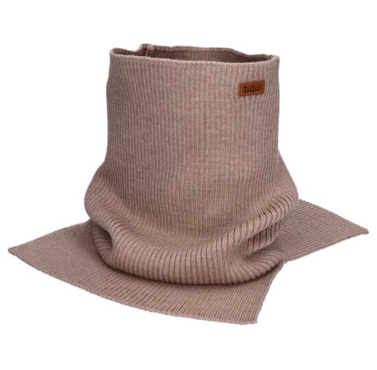 JAUNUMS!  3-007640 TuTu 100% Merino vilnas tuneļšalle ( 22x 36 cm )