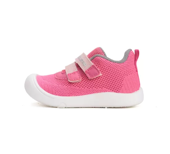 JAUNUMS!!! DDStep  sporta apavi (F100-61859C) 22,23,24,25,26,27 izmērs
