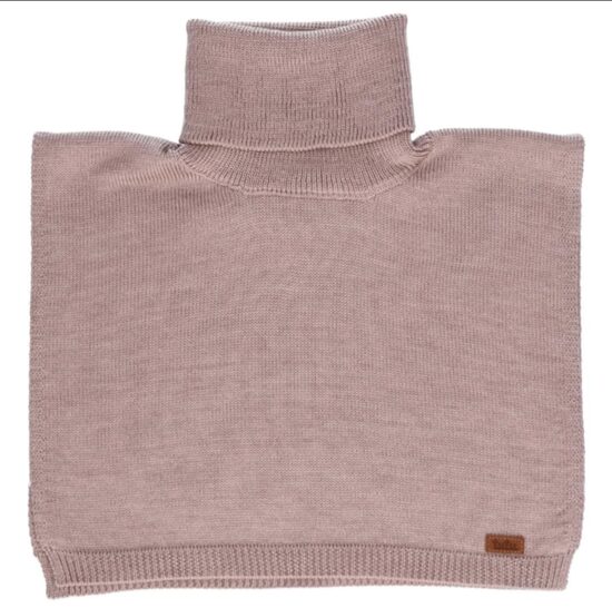 JAUNUMS!  3-0076419 TuTu 100%  Merino vilnas šalle/apkaklīte One size izmērs