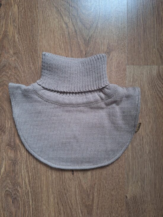 3-006768 TuTu merino vilnas šalle: 3-6 gadi