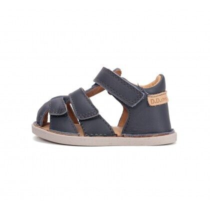 Baskāju ( Barefoot) sandales  G076-61842BM, 20,21,22,23,24,25 izmērs