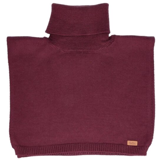 JAUNUMS!  3-0076419 TuTu 100%  Merino vilnas šalle/apkaklīte One size izmērs