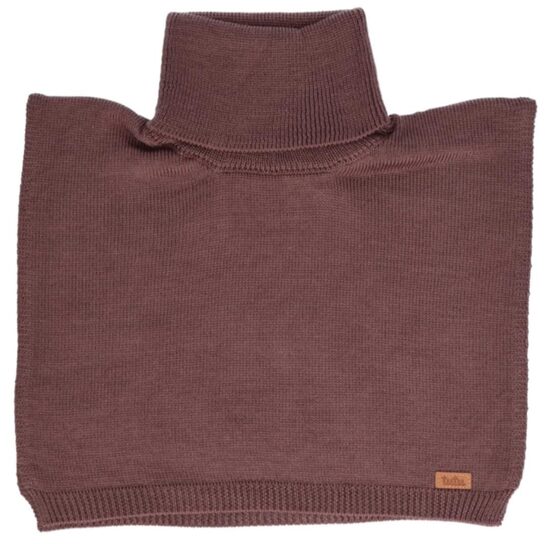 JAUNUMS!  3-0076419 TuTu 100%  Merino vilnas šalle/apkaklīte One size izmērs