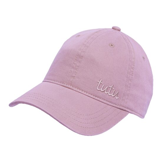 JAUNUMS!!! 3-006716 Kepons kokvilnas TuTu 50-54 ( 2-7 gadi)