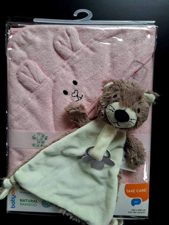 Dāvanu komplekts nr 3 