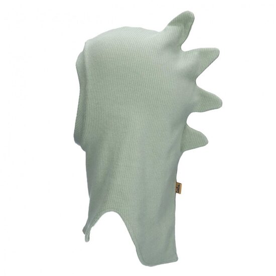 Jaunums!!! 3-007073 TuTu cepure - šalle Little Dragon 46/50, 50/54