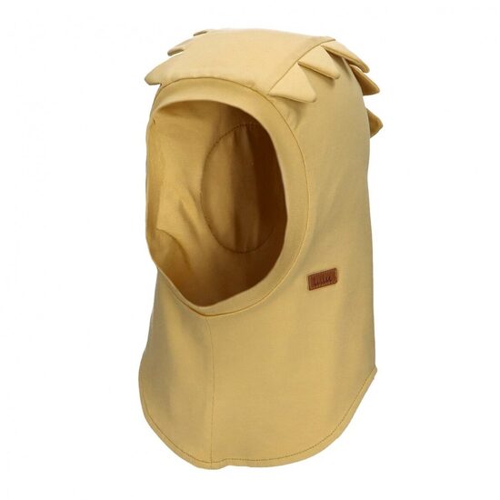 Jaunums!!! 3-007389 TuTu cepure un šalle Little Dragon 50/54 (4-7 gadi)