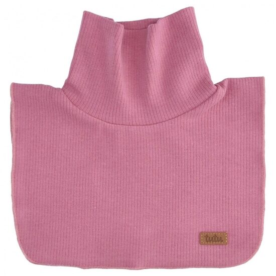 Jaunums!!! 3-007401 Kokvilnas šalle (1-3, 3-6 )