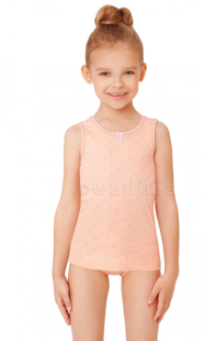 Apakškrekls 92, 98, 104, 110, 116, 122, 128, 134, 140