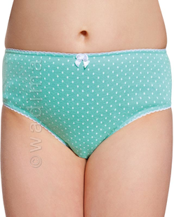 Apakšbiksītes - 2 gab komplekts 98, 104, 110, 116, 122, 128, 134, 140