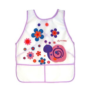 Mitrumu necaurlaidīgs priekšauts: izmērs: L