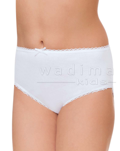 Apakšbiksītes 98, 104, 110, 116, 122, 128, 134, 140, 146