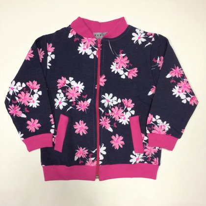 REVAJ Jaka meitenēm 92; 98 izmērs