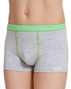 Bokseršorti puikām 98, 104, 110, 116, 122, 128