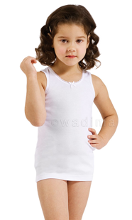 Apakškrekls 98, 104, 110, 116, 122, 128, 134, 140, 146