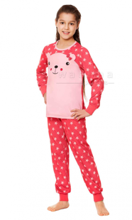 Pidžamma Wadima 92, 98, 104, 110, 116, 122, 128, 134, 140