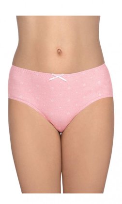 Wadima Apakšbiksītes - 2 gab. komplekts 92, 98, 104, 110, 116, 122, 128, 134, 140, 146