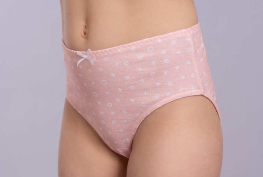 Wadima Apakšbiksītes - 2 gab. komplekts 92, 98, 104, 110, 116, 122, 128, 134, 140, 146