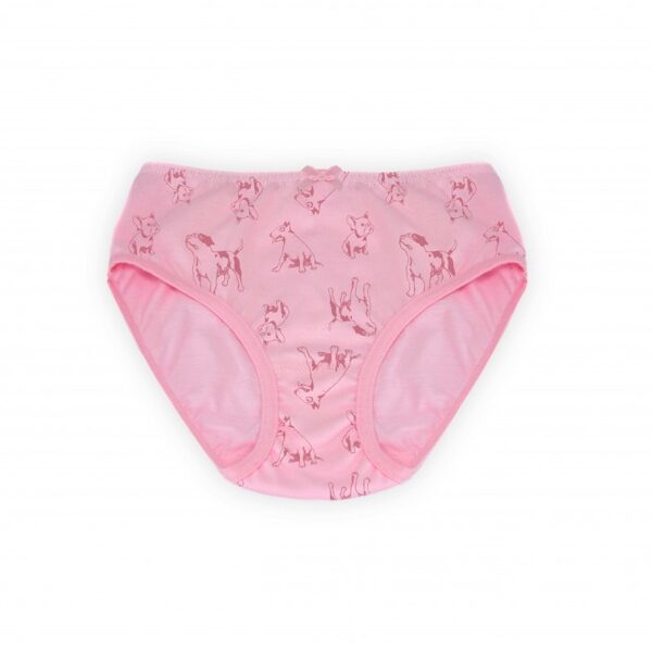 Wadima Apakšbiksītes - 2 gab. komplekts 92, 98, 104, 110, 116, 122, 128, 134, 140, 146