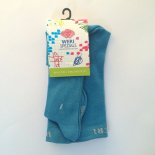 Bērnu zeķubikses 74 izm.
