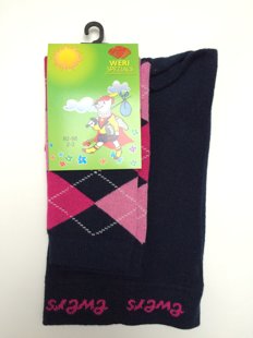 Bērnu legingi 92-98 izm.