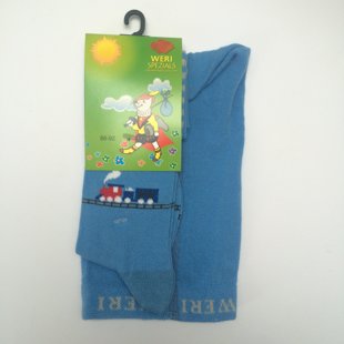 Bērnu zeķubikses ar dizainu 86-92 izm.