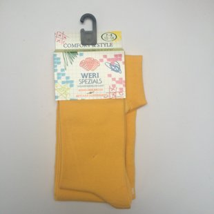 Bērnu zeķubikses 122-128 izm.