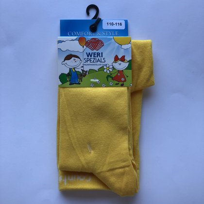 JAUNS TONIS! Bērnu zeķubikses 110-116 izm.
