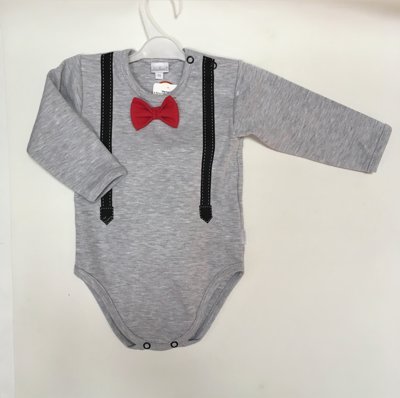 GAMEX svētku bodijs: izmērs: 62; 68; 74; 80; 86; 92