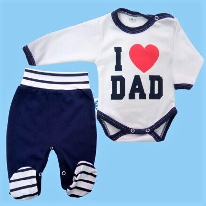 Komplekts : 74; 80 izmērs