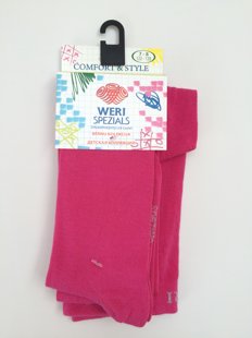 Bērnu zeķubikses 122-128 izm.