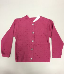 Jaciņa: izmērs: 104