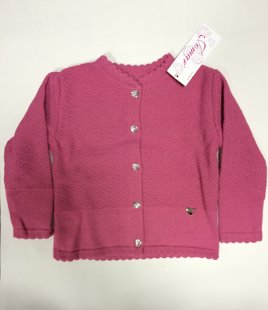 Jaciņa: izmērs: 116