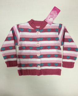 Jaciņa: izmērs: 98