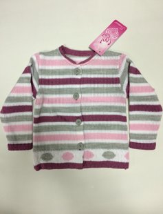 Jaciņa: izmērs: 98