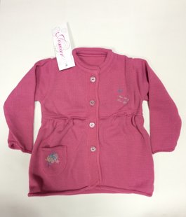 Jaciņa: izmērs: 98