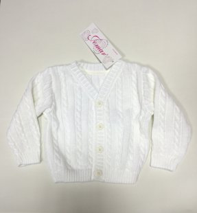 Jaciņa: izmērs:  68, 86