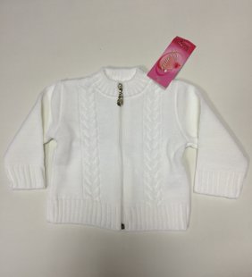 Jaciņa: izmērs: 80