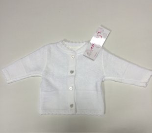 Jaciņa: izmērs: 62