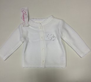 Jaciņa: izmērs: 74