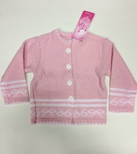 Jaciņa: izmērs: 104